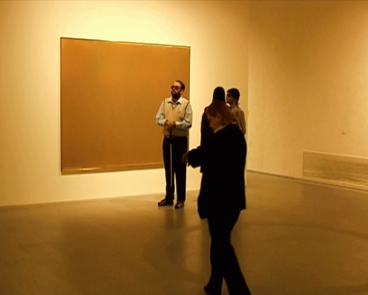 http://subpacificfilms.com/files/gimgs/th-31_Seeing-Art-5.gif